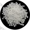 Buy cheap Compostable PLA Biodegradable Material Resin Ingeo 6210D Practical from wholesalers