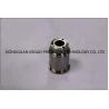 Buy cheap SWPH13 Material Standard Mould Parts , 48HRC Insert Molding Process from wholesalers