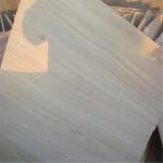 Hotel Color Paulownia Wood Board Eco-friendly Industrial Natural Wood Solid