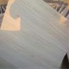 Buy cheap Hotel Color Paulownia Wood Board Eco-friendly Industrial Natural Wood Solid Paulownia Wood from wholesalers
