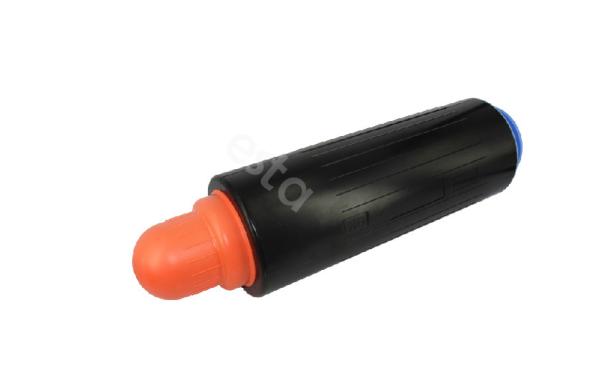 Buy cheap Copier Toner For Canon GPR16 NPG26 ImageRunner 2230 2830 3235 3245 3530 3570 4570 from wholesalers