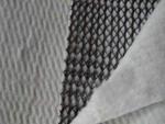 PP Three-dimensional Composite Drainage Network for Railway Drainage Modernizati