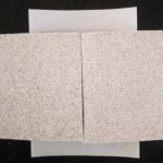 Impact Resist Hdpe Waterproofing Membrane 20kg No Leakage Resistance To Static
