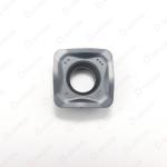 SOMT080304 SOMT 12T308PEER SOMT100420ER SOMT140520 Wholesale Somt Fast Feed