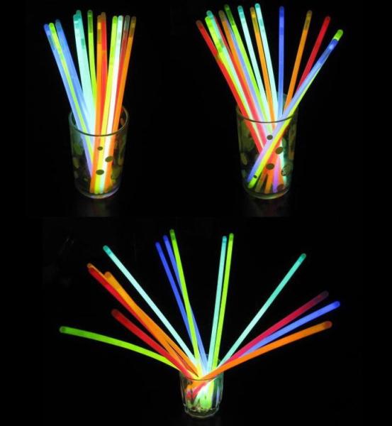 Buy cheap Light Stick from wholesalers