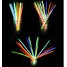 Buy cheap Light Stick from wholesalers