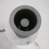 Buy cheap High Density Graphite Mould For Copper Rod Casting 0.1% Ash from wholesalers