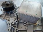 5569573 oil cooler