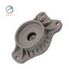 Buy cheap Rear Shock Absorber Strut Mount 33506781682 3350 6781 682 33506781683 6781682 6781683 for BMW F07 F11 Strut Mount from wholesalers