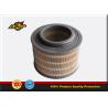 Buy cheap 17801-0C020 17801-0C010 178010C030 Toyota Hilux Air Filter , Vehicle Cabin Filter from wholesalers
