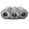 Buy cheap SS304 Stainless Steel Grub Screw Hex Socket Set Screw for Industry from wholesalers
