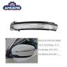 Buy cheap X-Trail Qashqai 2014-2017 Car Side Mirror Parts , Nissan Turn Signal 26165-4CL0B from wholesalers