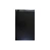 Buy cheap G009 Metalized piastic sheet for lifting a single dust footprint from wholesalers