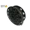 Buy cheap Fire Rating UL94V -2 Reel Cable Ties Nylon 66 Accord With RoHS from wholesalers