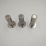 deep drawn parts, deep drawn of stainless steel with CNC machining