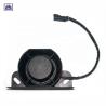 Buy cheap 213400-3 from wholesalers