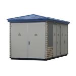 2020years Factory price mobile substation power distribution equipment