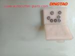 VT2500 Auto Cutter Parts Suit Cutter Vector 2500 775440A 116236 775442A