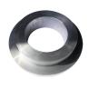 Buy cheap 904l Stainless Steel Flanges Or Petroleum Machinery Well from wholesalers