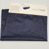 Buy cheap Metal Light 400T Taffeta Light Weight Nylon Fabric Downproof from wholesalers