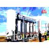 Buy cheap Hydrogen From Biogas Upgrading System High Purity Hydrogen Production from wholesalers