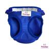 Buy cheap Durable 52cm Harness Lead Dog Harness For Outdoor Training from wholesalers