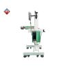 Buy cheap Carbon dioxide laser to determine the marking position by red light focusing positioning from wholesalers