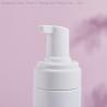 Buy cheap 120ml 150ml 200ml Hand Sanitizer Foam Plastic Bottle from wholesalers