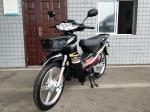 China motorcycle super Motorbike 70cc cub for Ghana