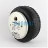 Buy cheap 1B9-215 Goodyear Helper Springs 578-912-215 Industrial Rubber Air Bag from wholesalers