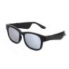 Buy cheap Smart Audio Sunglasses Speaker Bluetooth Eyewear Silver Mirror Lens from wholesalers