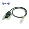 Buy cheap Nox Sensor 5WK9 6683D For Mercedes-Benz W205 W166 CLA350 GLE350 GLE400 ML350 from wholesalers