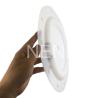 Buy cheap 2"Inch 96391 96392 Ingersoll Rand ARO Pro Series Pump Diaphragms 666250-9C9-C 6662B3-344-C from wholesalers
