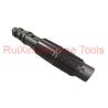 Buy cheap Nickel Alloy Gauge Cutter Wireline Remove Rust Tubing Broach 3 Inch from wholesalers
