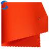 Buy cheap 195gsm 300D Oxford Fabric Eco-Friendly 100polyester With PA Coated Red from wholesalers