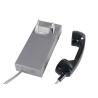 Buy cheap Hotline Emergency Vandal Resistant Telephone , Wall Mounted Telephones For Public from wholesalers