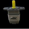 Buy cheap PGH4-2X/040RF11VK0 PGZ5-1X/140RR07VB3R90123005 GermanmadeRexrothPGHserieshigh-pressureoilpump from wholesalers