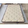 Buy cheap Durable Sleep Well Baby Bed Mattress / Breathable Baby Cot Bed Mattress from wholesalers