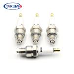 NGK 7331 BP6HS Nickel Spark Plug DENSO MOTORCYCLE Genuine Spark plug B6HTC