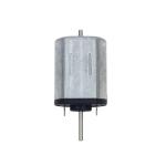 10mm 12mm 3V 4.5V N20 Motor Miniature Dual Shaft Motor For Project Model