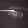 Buy cheap 11mm Width Garment Elastic Tape Clear Tpu Mobilon Tape from wholesalers