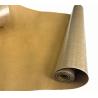 Buy cheap Corrosion Inhibitors Rust Preventatives Reinforced Rust Protection Paper For Coil Wrap from wholesalers