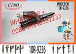 engine fuel injector 10R-9236 10R-3265 10R-3266 20R-130410R-3264 200-1117 200