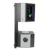 Buy cheap Digital ASTM ISO13468 Haze Meter Horizontal Plastic Film 3nh YH1210 from wholesalers