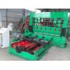 Buy cheap JQ25--63 Automatic Expanded Metal Machine Color Customized For Civil Building from wholesalers