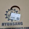 Buy cheap Hyunsang Excavator Spare Parts Bushing 4241780 For ZX360H-3G ZX360LC-HHE ZX370MTH ZX350LCN-5B from wholesalers