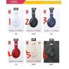 Buy cheap Beats by Dr. Dre Studio3 Headband Wireless Headphones - Shadow gray from wholesalers