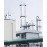 Buy cheap High Quality Edible Alcohol Production Equipment , Five Column Alcohol Distillation Unit from wholesalers