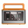Buy cheap 500W 130000mAh Power Charger Station from wholesalers