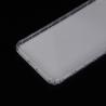 Buy cheap IML Three proofing phone case anti slip dust resistant shockproof cover case for apple iphone 7 from wholesalers